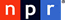 NPR
